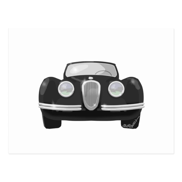 Jaguar Car Gifts & Gift Ideas Zazzle UK