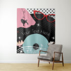 1950's Fifties Dress Up Retro Vintage Party