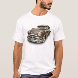 1951 CHEVROLET T-Shirt