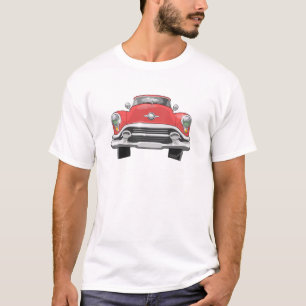 1953 Oldsmobile T-Shirt