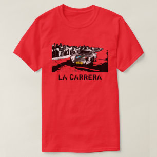 1953 RACING T-Shirt