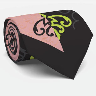 1953 TIE