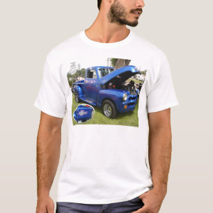 1954 Chevy P/U T-Shirt