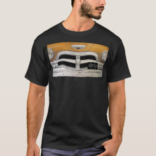 1954 Chevy Truck T-Shirt