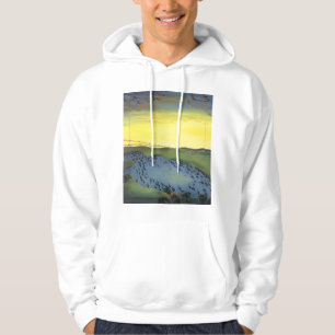 1956 1988 HOODIE