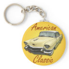 1956 Cadillac DeVille