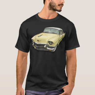 1956 Cadillac DeVille T-Shirt