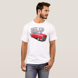 1957 Chevrolet T-Shirt