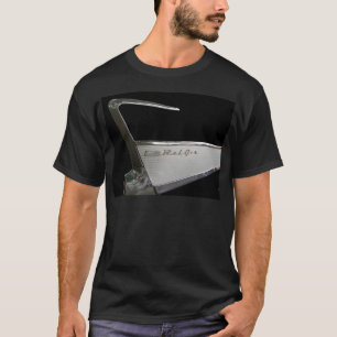 1957 Chevy Bel Air T-Shirt