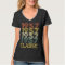 1957 Classic Birth Year Legends Gift Tshirt
