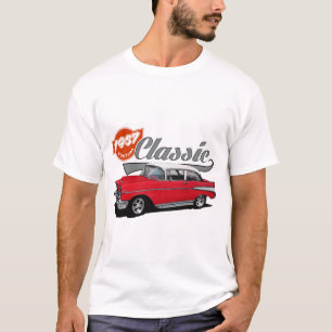 1957 Classic T-Shirt