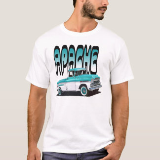 1959 Apache T-Shirt