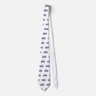 1960 Buick Electra Tie