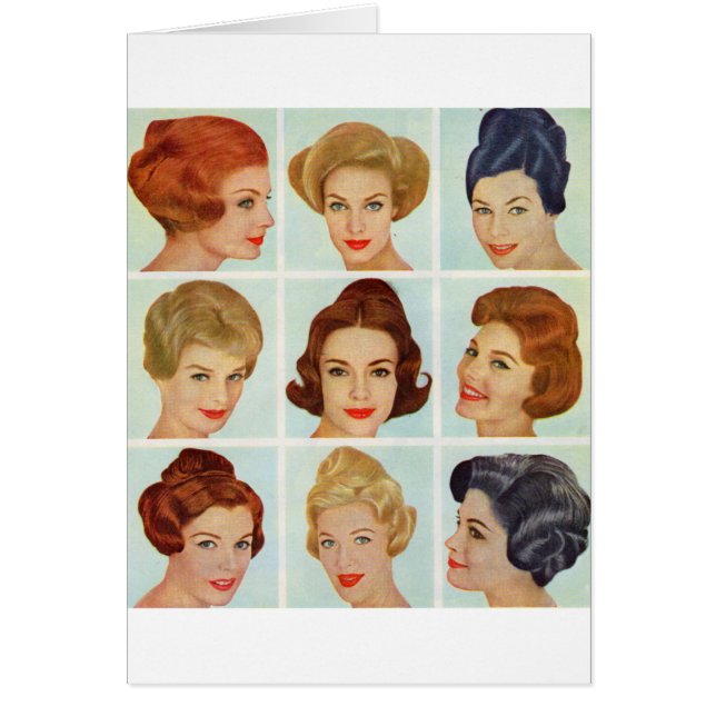 1960s hairstyles grid (Front)