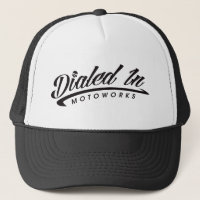 1960s Style Motorcycle Design