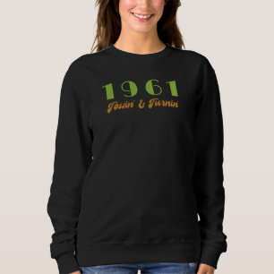 1961 Top Song By Year