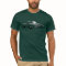 1962 Impala SS t-shirt