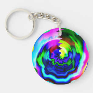 1962 KEY RING