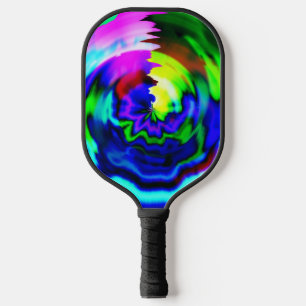 1962 PICKLEBALL PADDLE