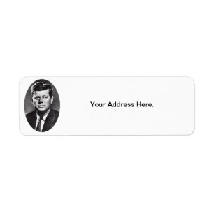 1963 In Memoriam, President Kennedy