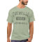 1964 Chevelle Tee Shirt