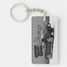 1965 Chevy Corvette Vette Stingray 396 Classic Car