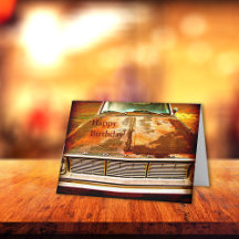 1966 Dodge Dart Rusty Antique Car