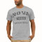 1966 Nova T-Shirt