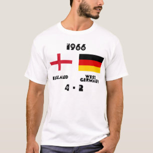 1966 T-Shirt