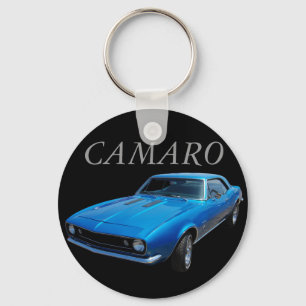 1967 KEY RING