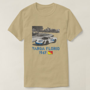 1967 RACING T-Shirt