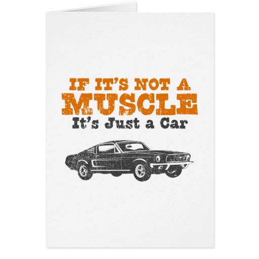Ford mustang christmas cards #8