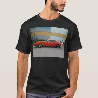 1969 Dodge Charger Daytona 440 T-Shirt