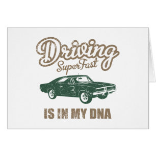 1969 Dodge Charger R/T SE