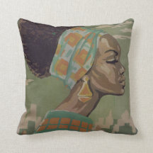 1969 Soul Sisters PowerPuff