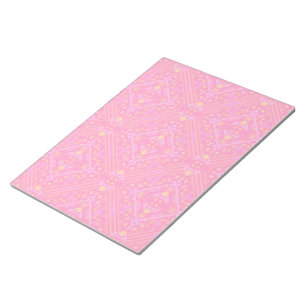 196 NOTEPAD