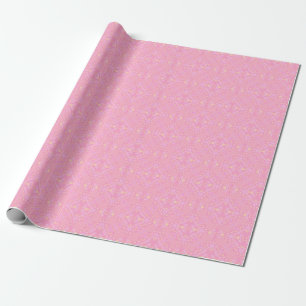 196 WRAPPING PAPER