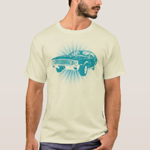 1970 AMC AMX 390 T-Shirt