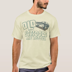 1970 AMC AMX 390 T-Shirt