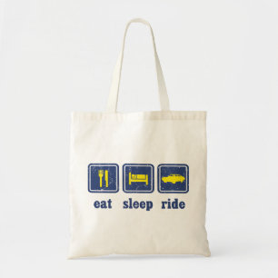 1970 Buick GSX Tote Bag