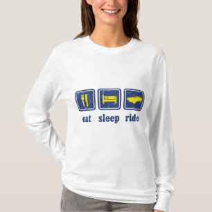 1970 Dodge Challenger T-Shirt