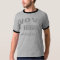 1970 Nova Tee Shirt