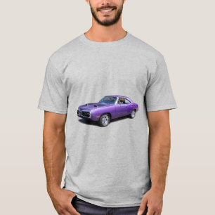 1970 Super Bee shirt