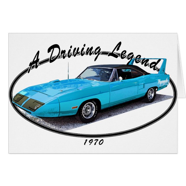 1970_superbird_blue.png (Front Horizontal)