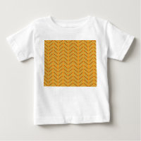1970s Chevron