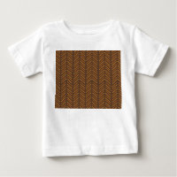 1970s Chevron