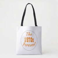 1970s Forever Retro