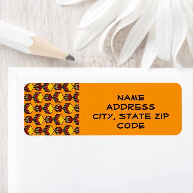 1970s Inspired Diamonds  (Insitu)