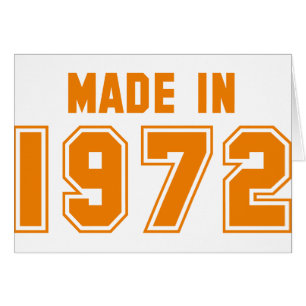 1972