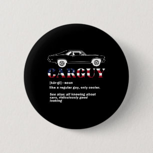 1972 1971 66 63 1968 71 67 1969 1970 1974 1967 68 6 CM ROUND BADGE